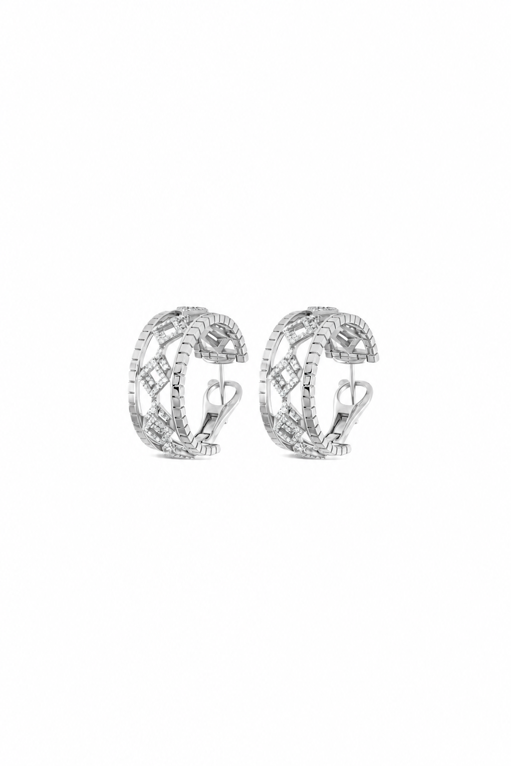 18kwhitegold