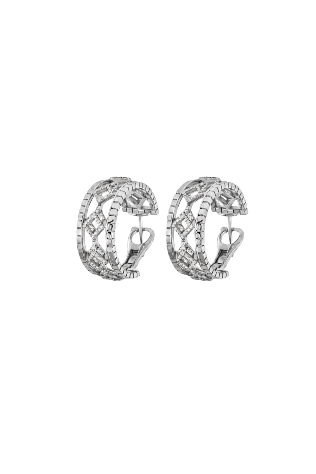 18kwhitegold