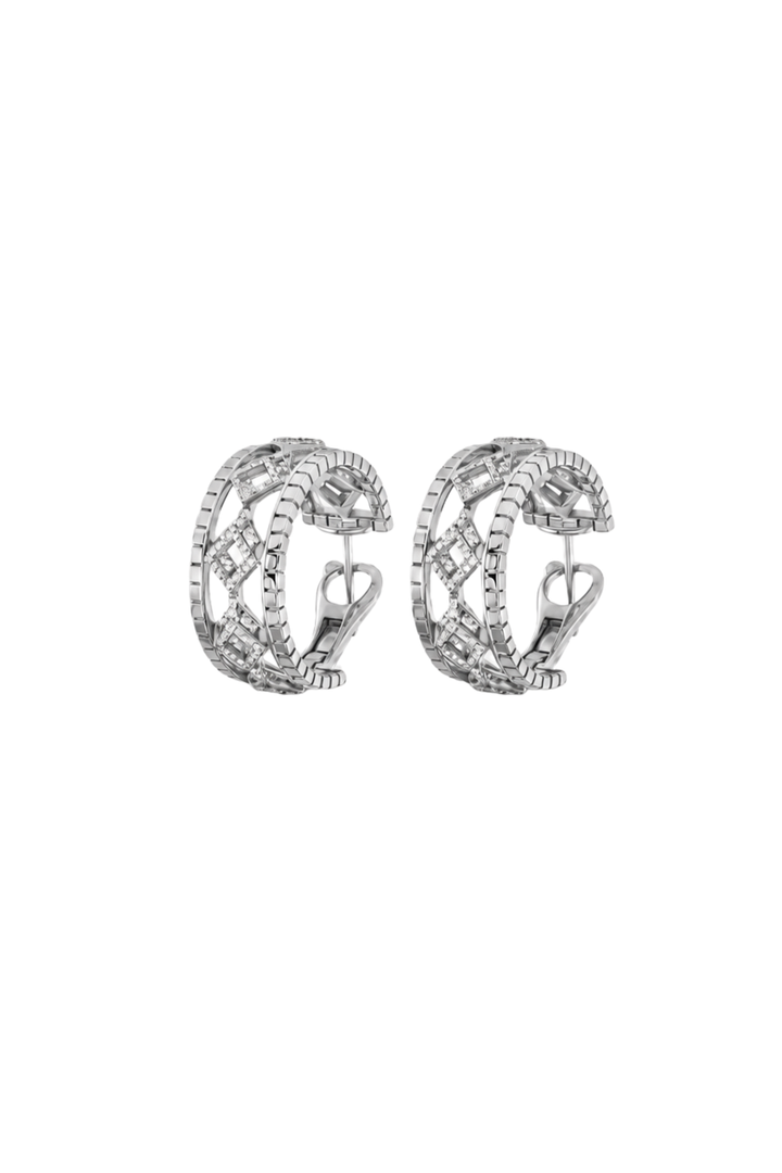18kwhitegold
