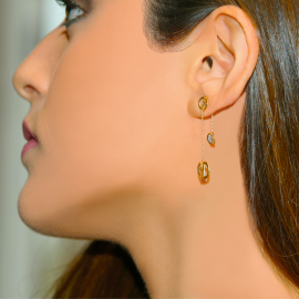 Ladybug-Earrings-on-side-copy-270x270_c