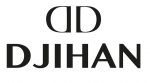D-Jihan-Logo-01